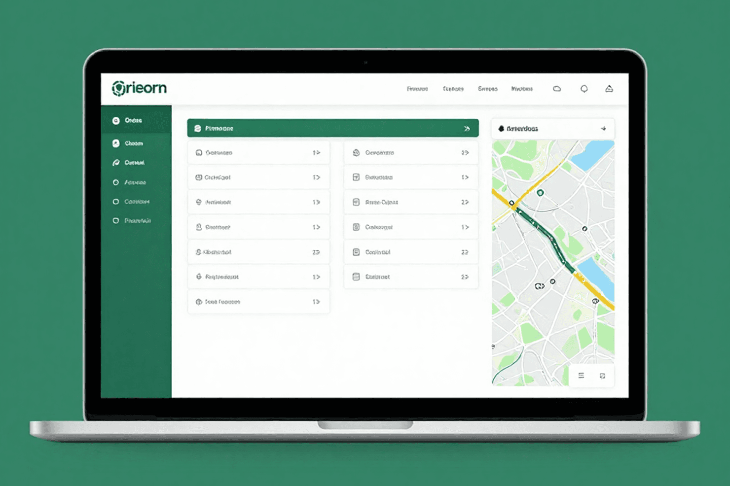 Group Planning & Scheduling