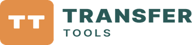 Transfer Tools